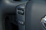 Nissan Murano 2008 года